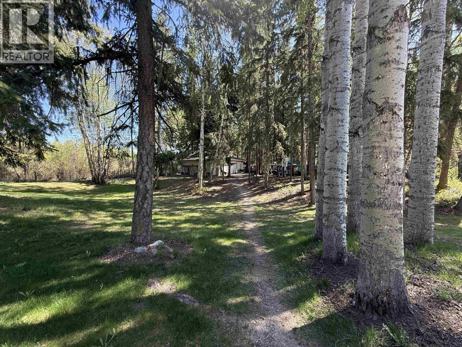 144 N ENEMARK ROAD - 5