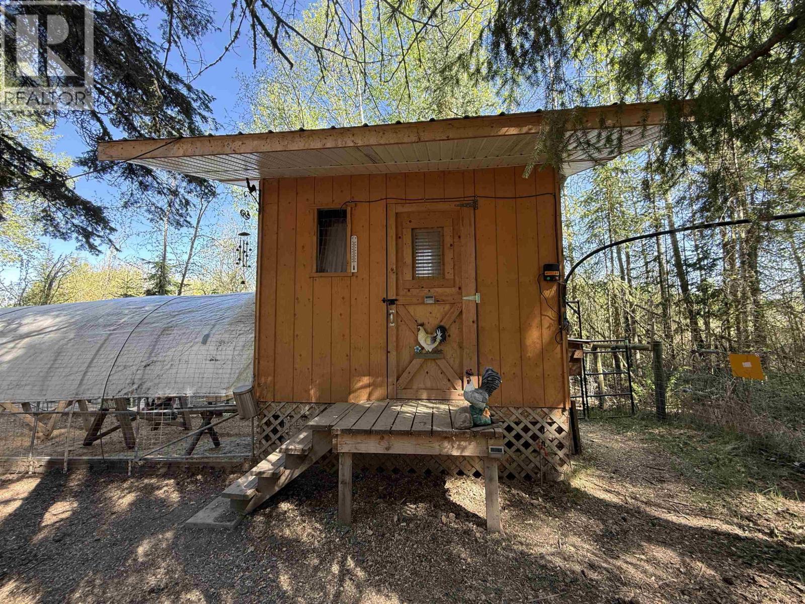 144 N ENEMARK ROAD - 8