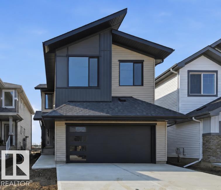 935 18 AV NW, Aster, Edmonton photo 1