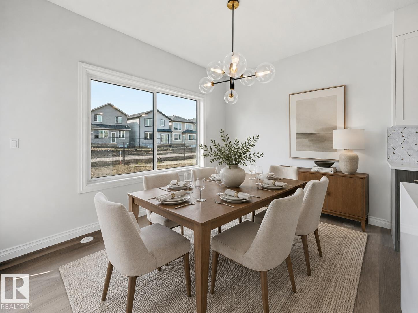 935 18 AV NW - 12