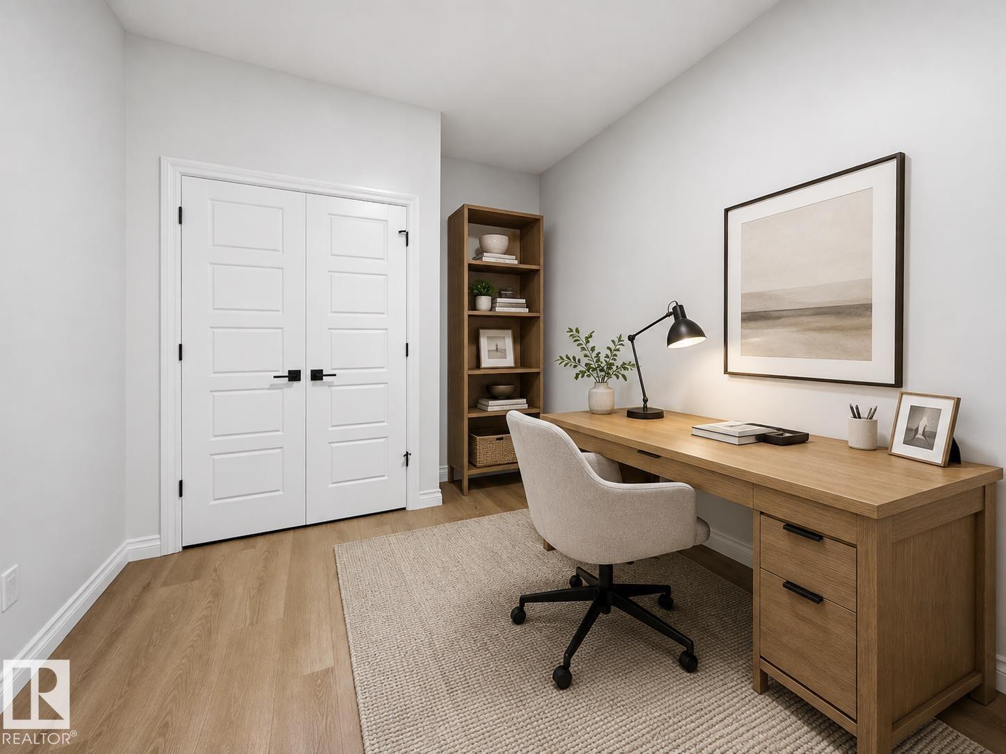 935 18 AV NW, Aster, Edmonton photo 5