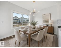 935 18 Av Nw, Edmonton, AB T6T2X3 Photo 12