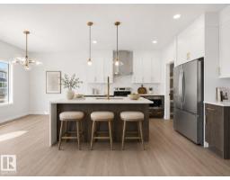 Laundry room - 935 18 Av Nw, Edmonton, AB T6T2X3 Photo 9