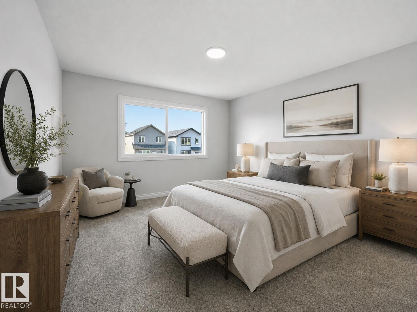 935 18 AV NW - 32