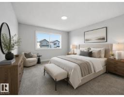 935 18 Av Nw, Edmonton, AB T6T2X3 Photo 32