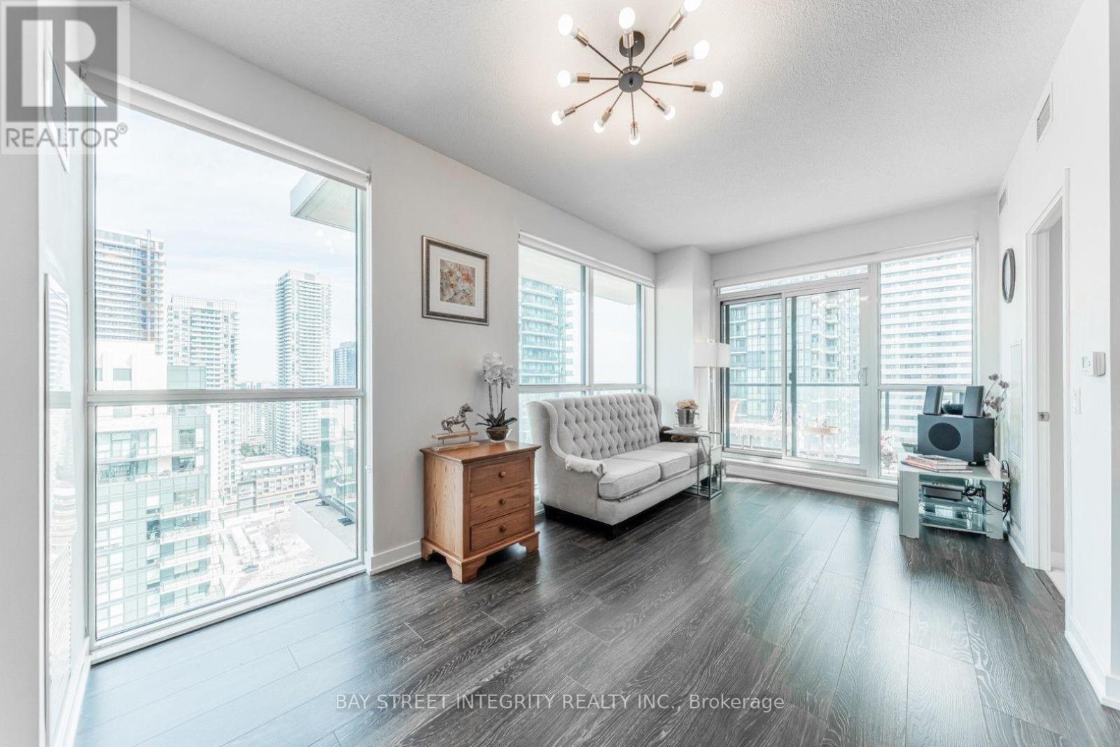 Photo of 4055 Parkside Village Drive