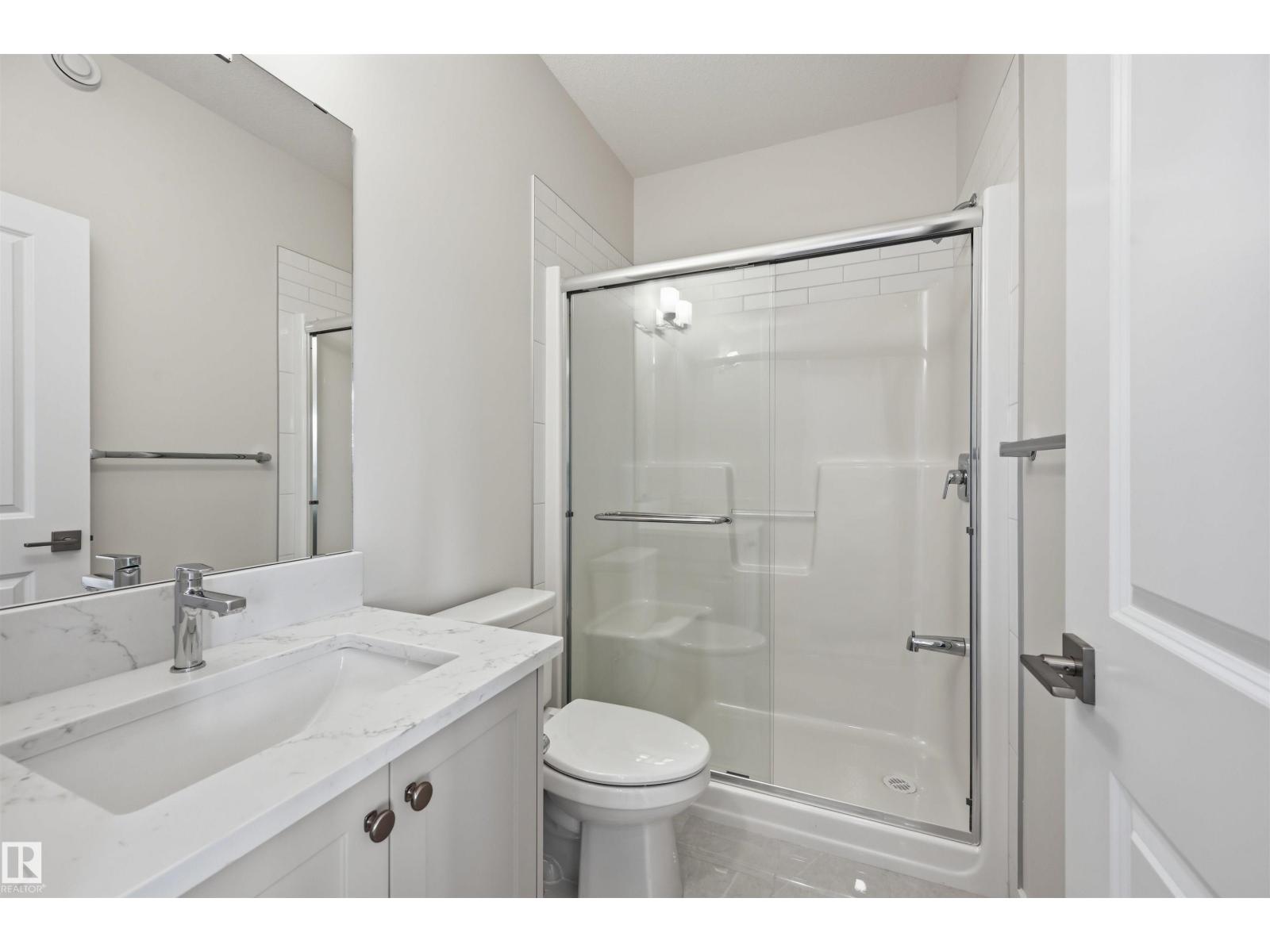 935 18 AV NW - 8