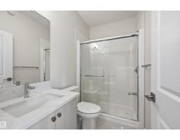Bonus Room - 935 18 Av Nw, Edmonton, AB T6T2X3 Photo 8