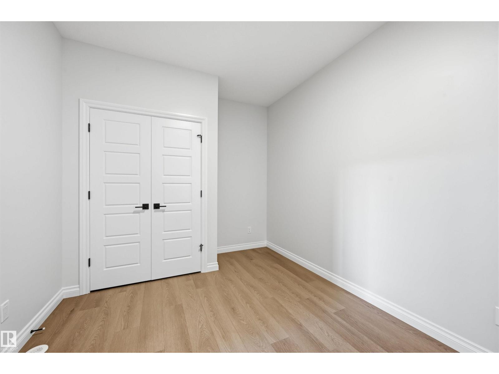935 18 AV NW - 6