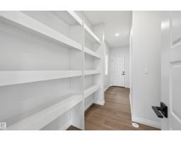 935 18 Av Nw, Edmonton, AB T6T2X3 Photo 18