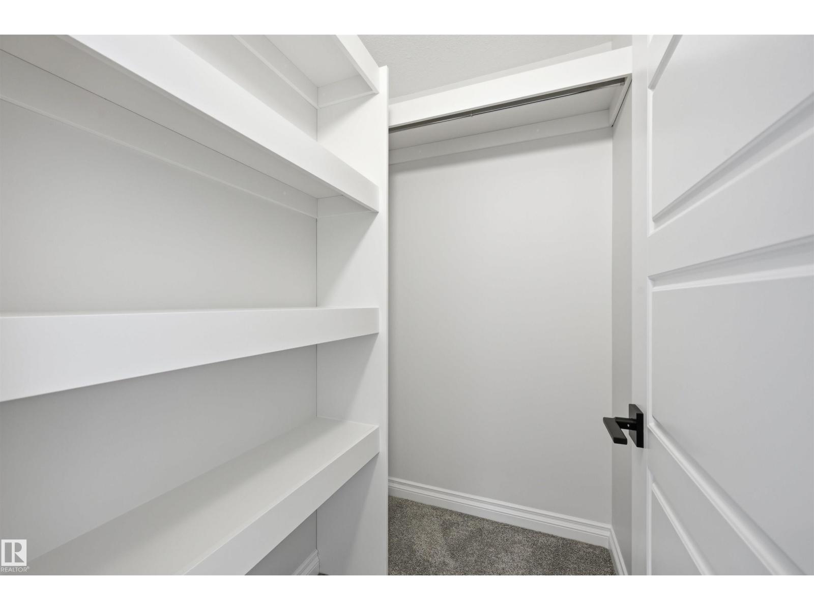 935 18 AV NW - 43