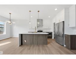 935 18 Av Nw, Edmonton, AB T6T2X3 Photo 10