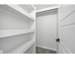 935 18 Av Nw, Edmonton, AB T6T2X3 Photo 43