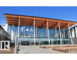935 18 Av Nw, Edmonton, AB T6T2X3 Photo 56