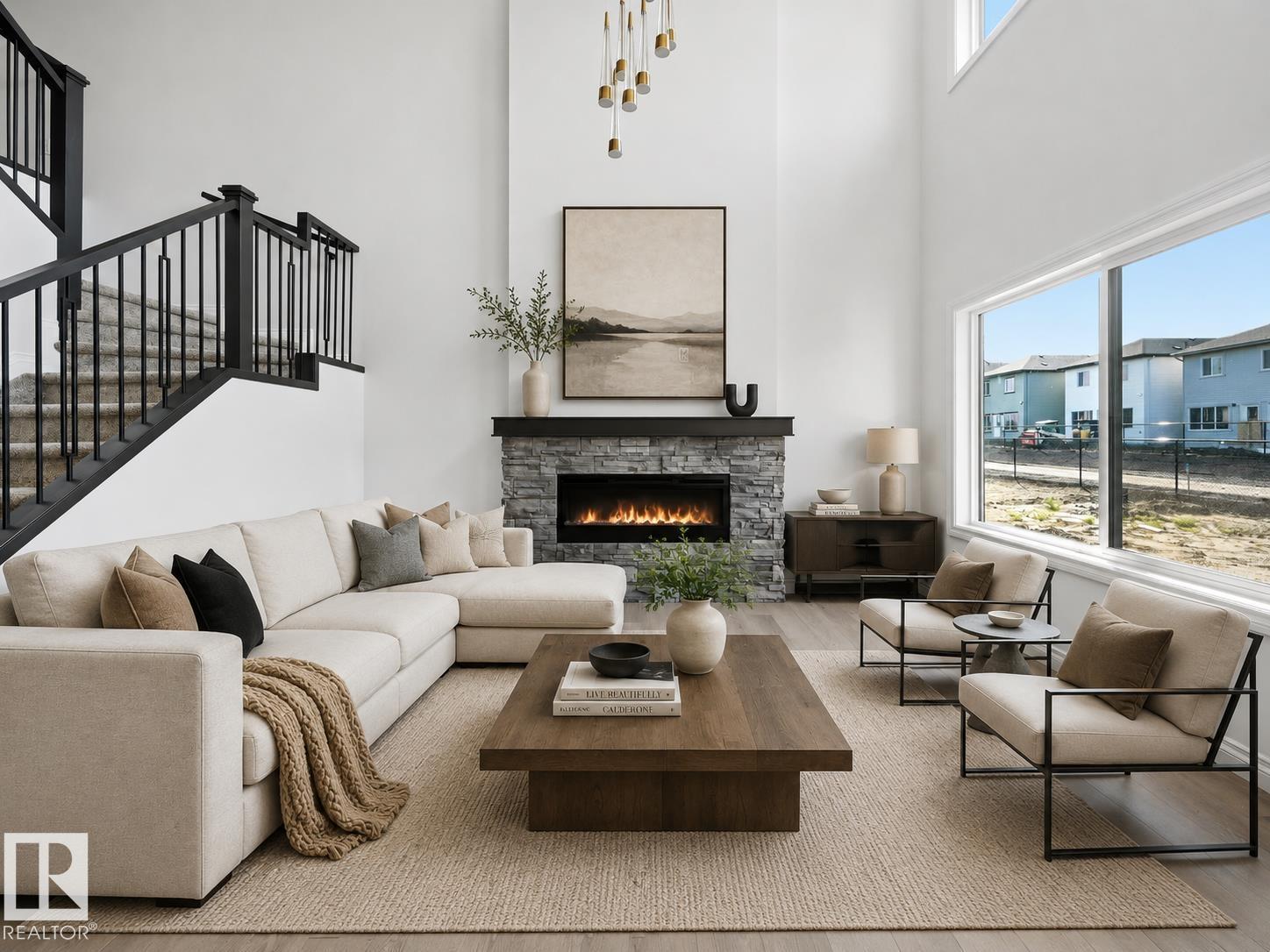 935 18 AV NW - 22