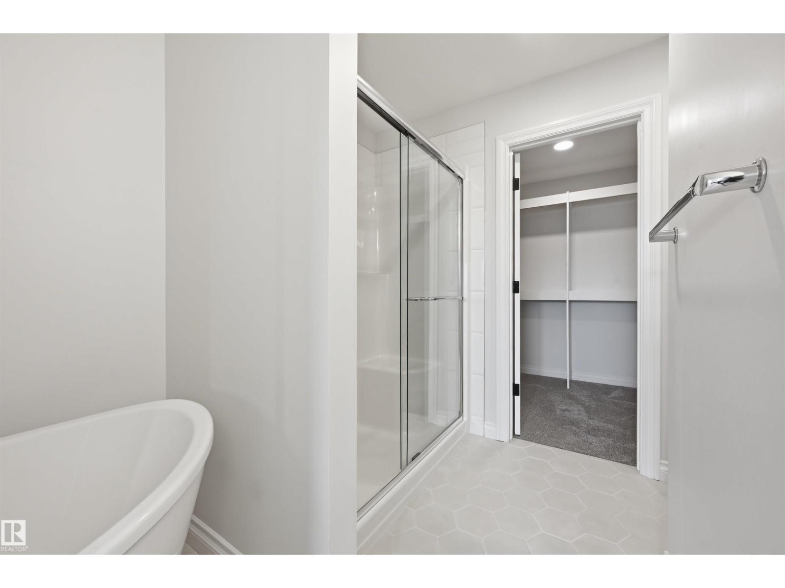 935 18 AV NW - 38