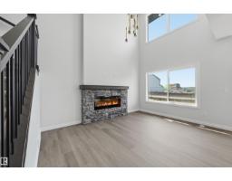 935 18 Av Nw, Edmonton, AB T6T2X3 Photo 24