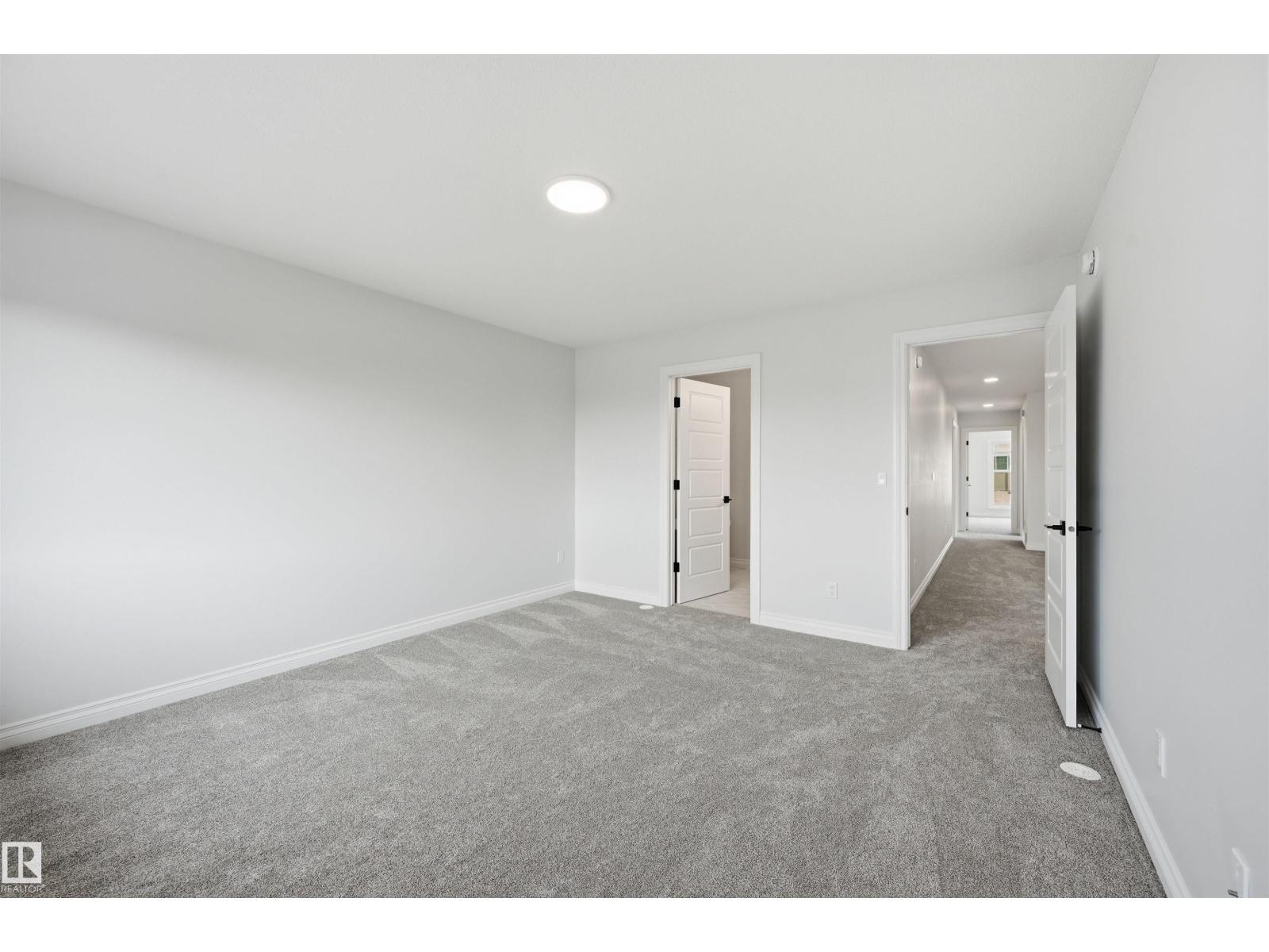 935 18 AV NW - 34