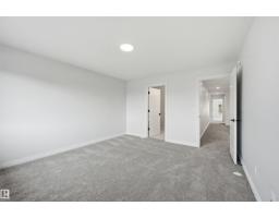935 18 Av Nw, Edmonton, AB T6T2X3 Photo 34