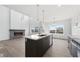 935 18 Av Nw, Edmonton, AB T6T2X3 Photo 20