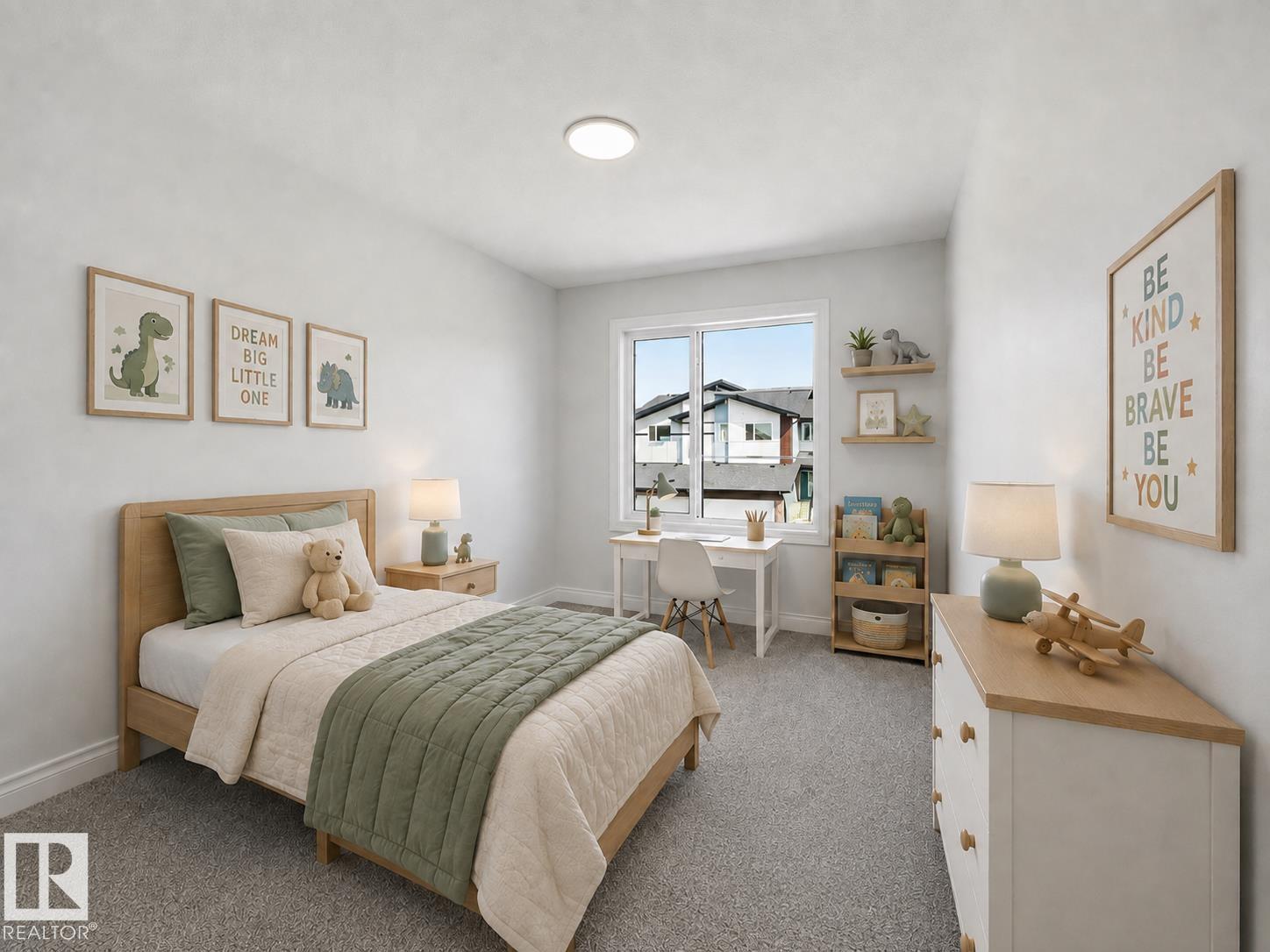 935 18 AV NW - Image 44