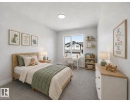 935 18 Av Nw, Edmonton, AB T6T2X3 Photo 44