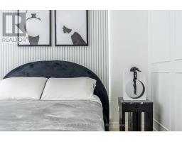 2505 - 103 The Queensway, Toronto, ON M6S5B3 Photo 12