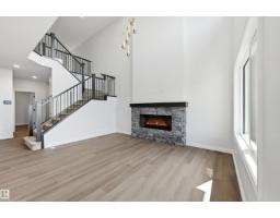 935 18 Av Nw, Edmonton, AB T6T2X3 Photo 21