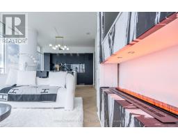 2505 - 103 The Queensway, Toronto, ON M6S5B3 Photo 30
