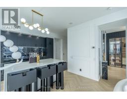 2505 - 103 The Queensway, Toronto, ON M6S5B3 Photo 9