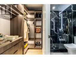 2505 - 103 The Queensway, Toronto, ON M6S5B3 Photo 13