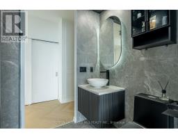 2505 - 103 The Queensway, Toronto, ON M6S5B3 Photo 31