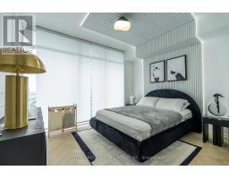 2505 - 103 The Queensway, Toronto, ON M6S5B3 Photo 10