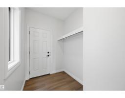 935 18 Av Nw, Edmonton, AB T6T2X3 Photo 19