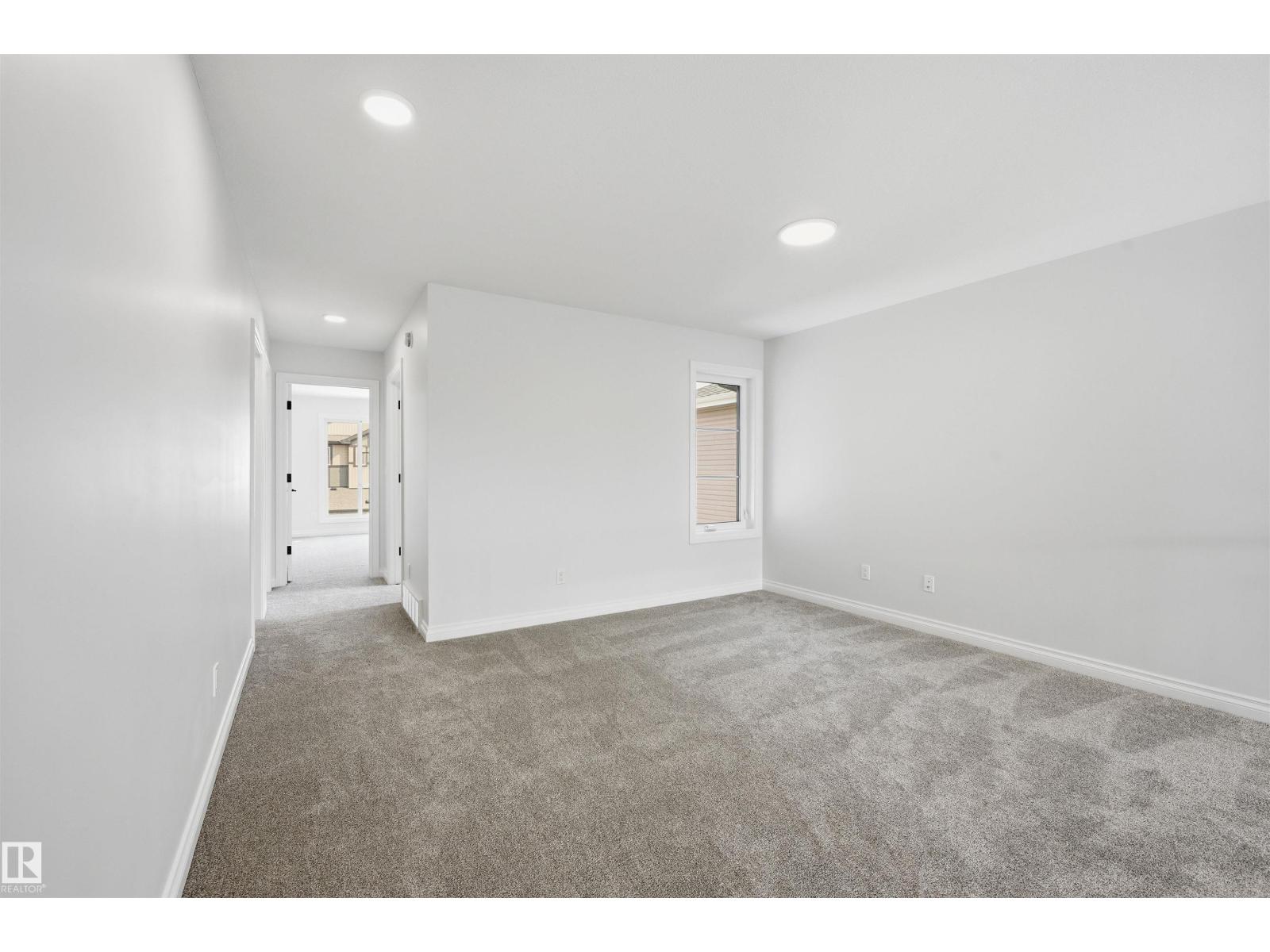 935 18 AV NW - 29