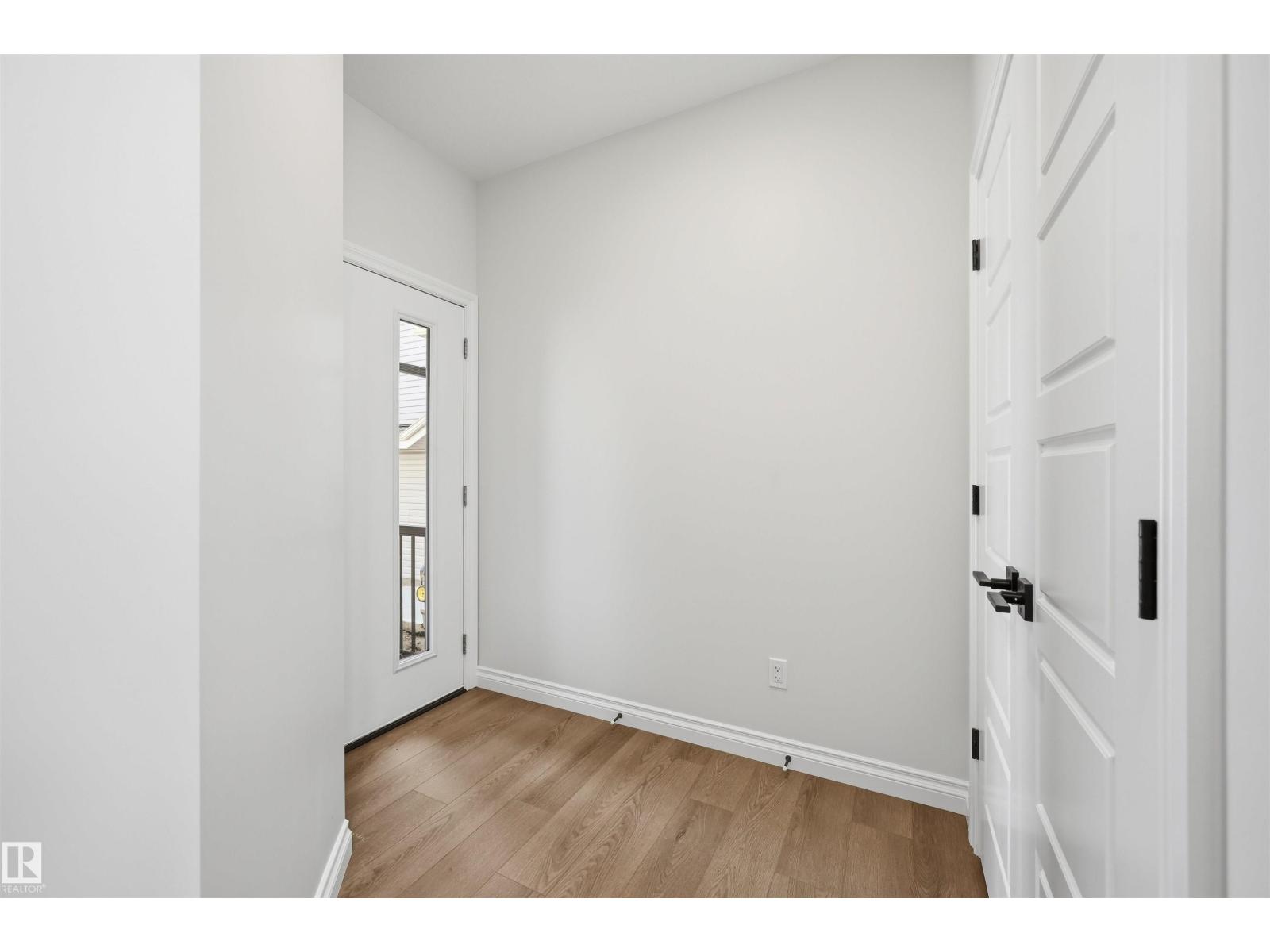 935 18 AV NW, Aster, Edmonton photo 4