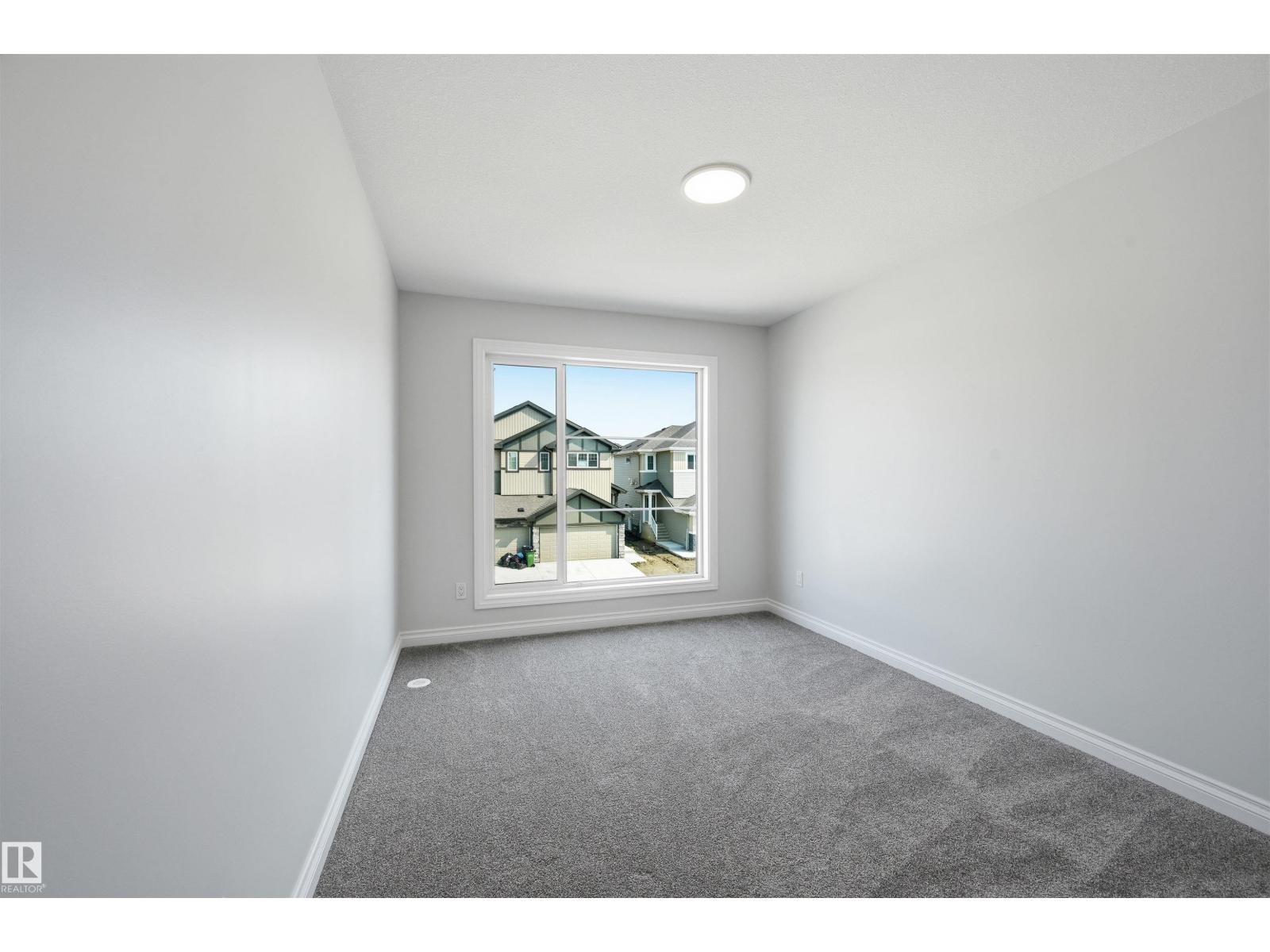 935 18 AV NW - 41