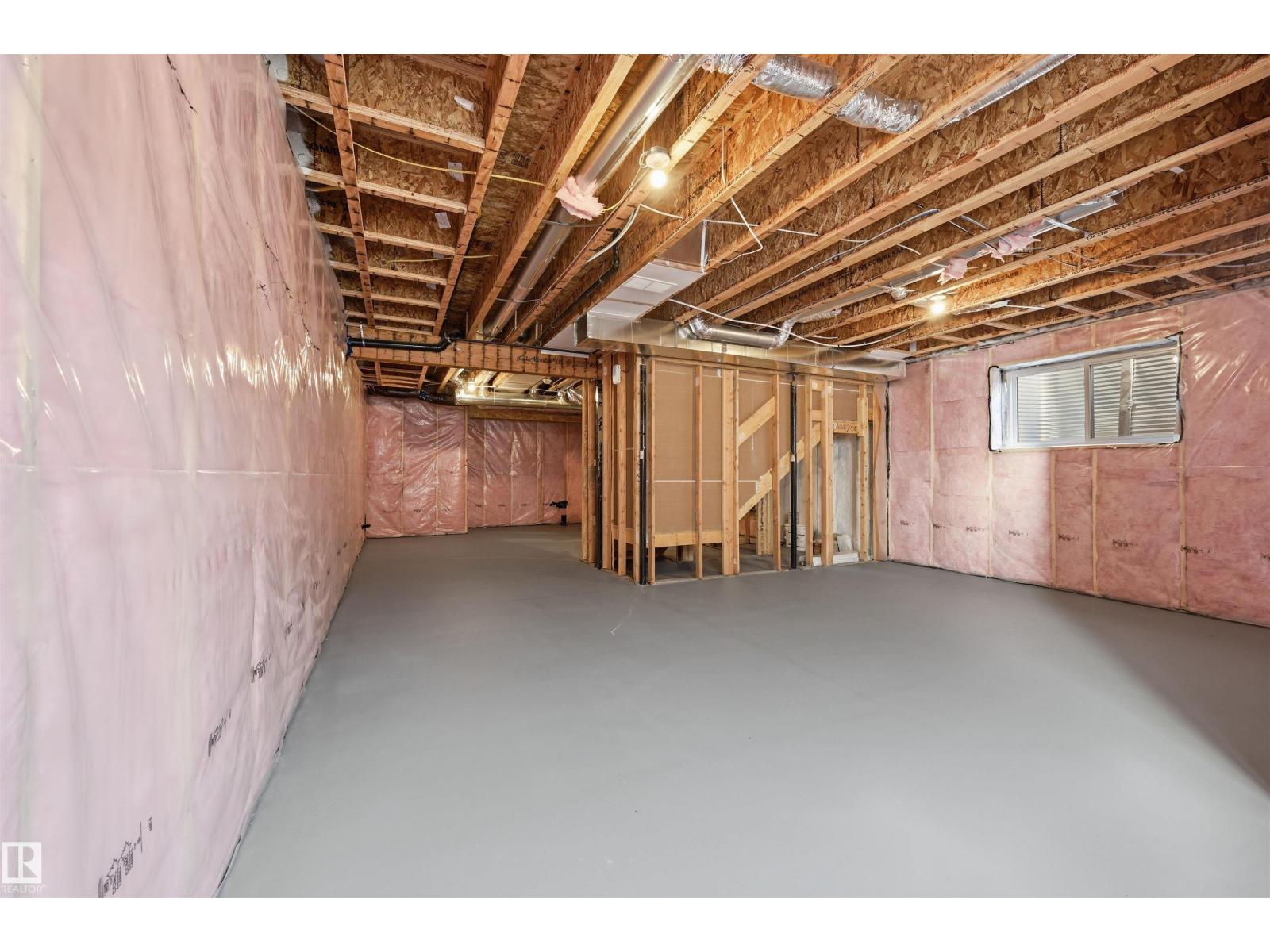 935 18 AV NW - 51