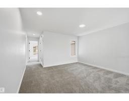 935 18 Av Nw, Edmonton, AB T6T2X3 Photo 29