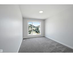 935 18 Av Nw, Edmonton, AB T6T2X3 Photo 41