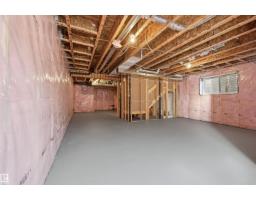 935 18 Av Nw, Edmonton, AB T6T2X3 Photo 51