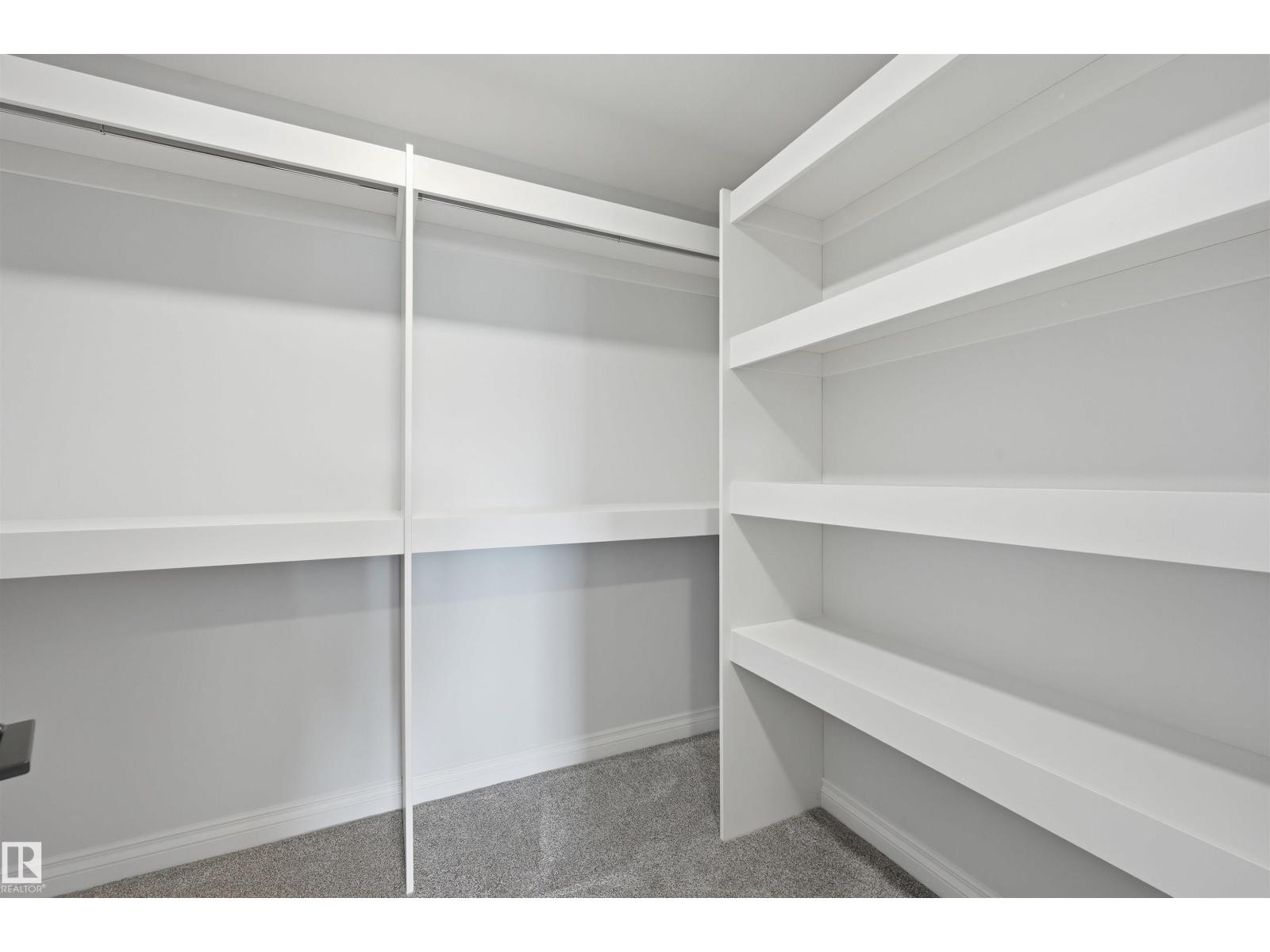 935 18 AV NW - Image 39