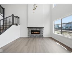 935 18 Av Nw, Edmonton, AB T6T2X3 Photo 23