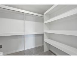 935 18 Av Nw, Edmonton, AB T6T2X3 Photo 39