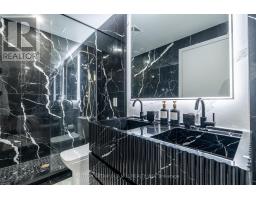 2505 - 103 The Queensway, Toronto, ON M6S5B3 Photo 20