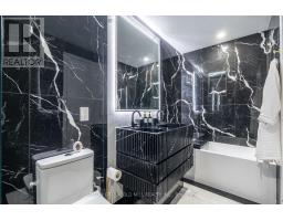 2505 - 103 The Queensway, Toronto, ON M6S5B3 Photo 15