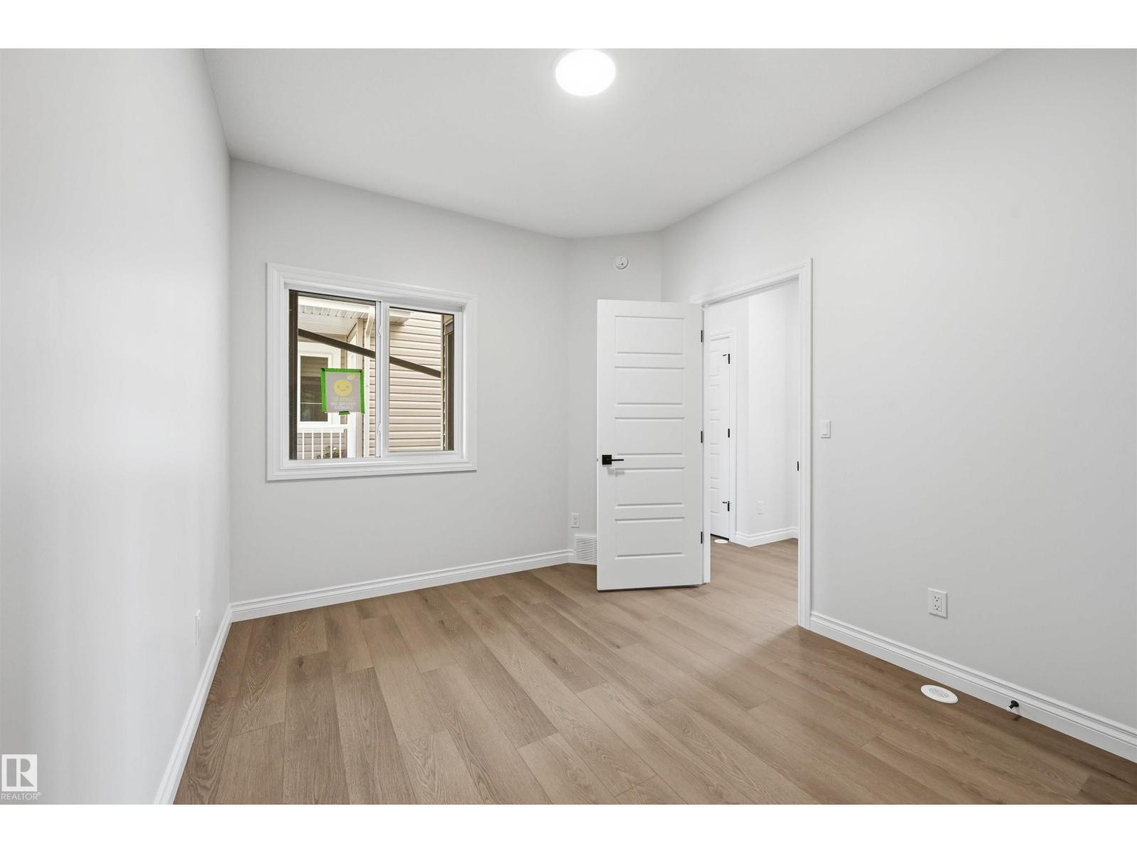 935 18 AV NW - 7