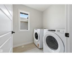 935 18 Av Nw, Edmonton, AB T6T2X3 Photo 48