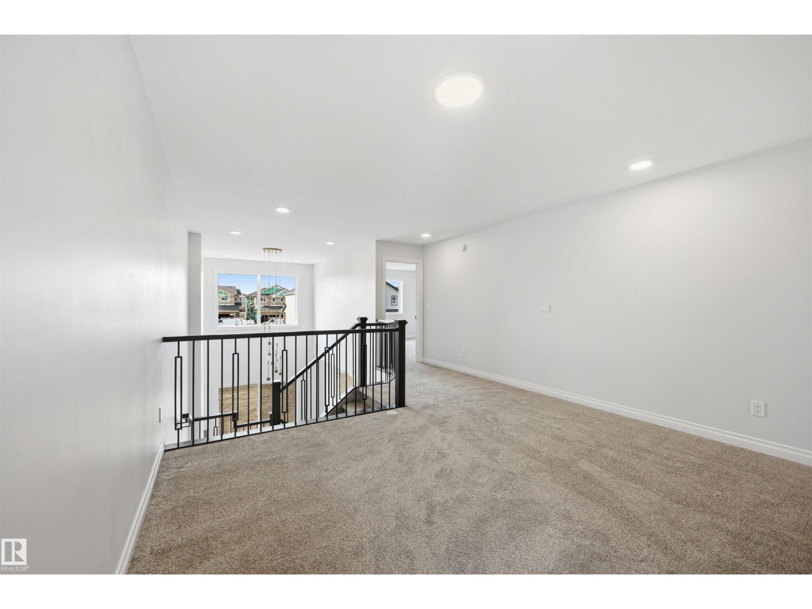 935 18 AV NW - 31