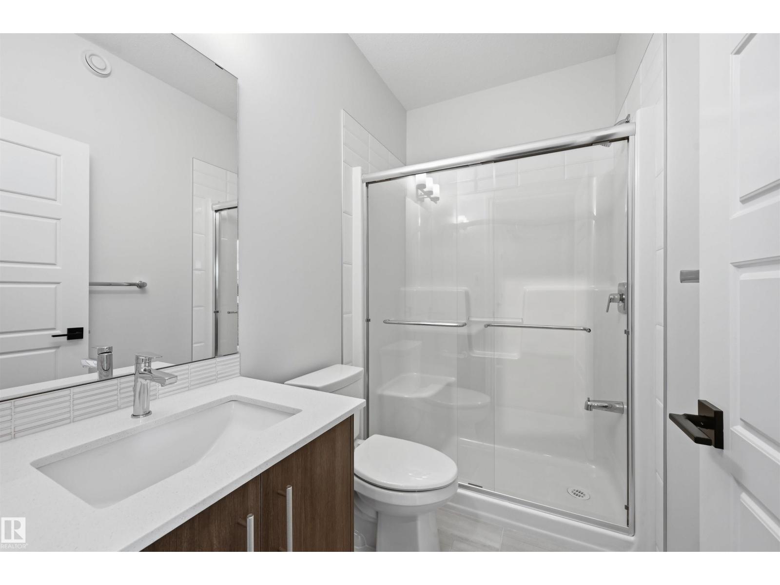 935 18 AV NW - 47
